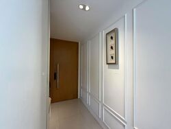 The Jovell (D17), Condominium #560937471